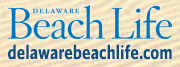 1287_dblbanner2014 Organization/Association/Agencies - Rehoboth Beach Resort Area