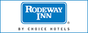 1502_rodewayinnbanner2015 MATINEE - Nunsense: A  Musical Comedy - Rehoboth Beach Resort Area