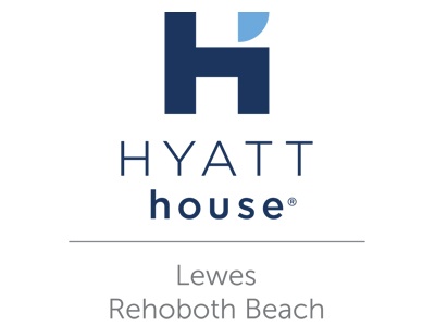 244_hyatthouse-400x300 Dewey Beach Movies and Bonfires - Rehoboth Beach Resort Area